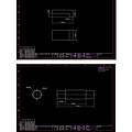 鋼板吊掛安全夾具之細部設計、製作與性能測試_頁面_60.jpg