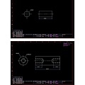 鋼板吊掛安全夾具之細部設計、製作與性能測試_頁面_61.jpg