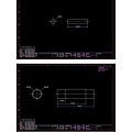 鋼板吊掛安全夾具之細部設計、製作與性能測試_頁面_62.jpg