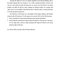 鋼板吊掛安全夾具之細部設計、製作與性能測試_頁面_04.jpg