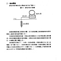 漏電防止,絕緣被覆及接地設施試驗之研究_頁面_066.jpg