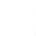 防止感電災害知絕緣設備性能試驗研究_頁面_008.jpg