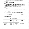 防止感電災害知絕緣設備性能試驗研究_頁面_018.jpg