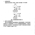 防止感電災害知絕緣設備性能試驗研究_頁面_069.jpg