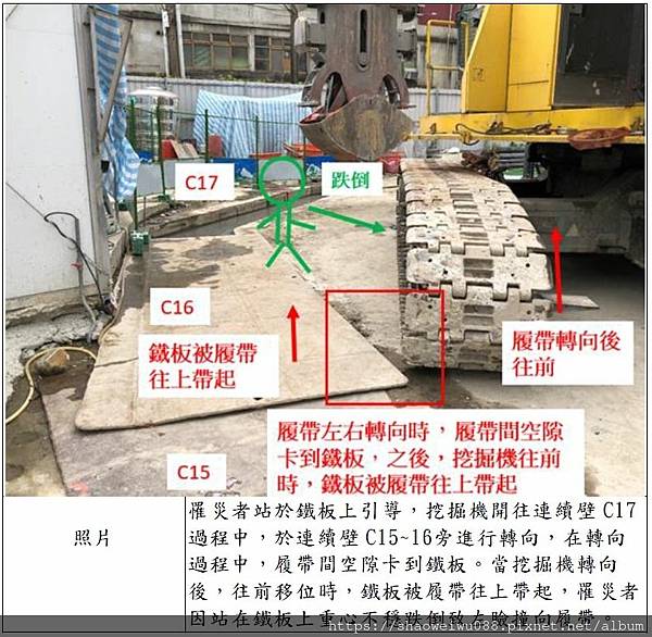 20230927宣導資料 從事加壓馬達檢修作業遭感電致死災害 20230927宣導資料 從事加壓馬達檢修作業遭感電致死災害