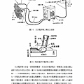 電焊機自動電擊防止裝置之改良015.jpg