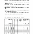 電焊機自動電擊防止裝置之改良024.jpg