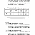 電焊機自動電擊防止裝置之改良032.jpg