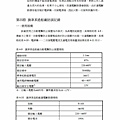 電焊機自動電擊防止裝置之改良037.jpg