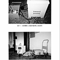 電焊機自動電擊防止裝置之改良049.jpg