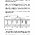 電焊機自動電擊防止裝置之改良052.jpg