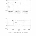 電焊機自動電擊防止裝置之改良061.jpg