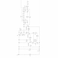 電焊機自動電擊防止裝置之改良059.jpg