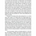 電焊機自動電擊防止裝置之改良003.jpg