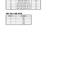 65T_MENU(JVC使用手冊)_頁面_20.jpg