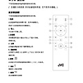 65T_MENU(JVC使用手冊)_頁面_31.jpg