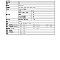 65T_MENU(JVC使用手冊)_頁面_41.jpg