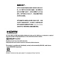65T_MENU(JVC使用手冊)_頁面_01.jpg