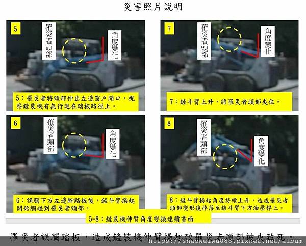 20231218宣導資料 從事營建廢棄物 清運 作業 發生 20231218宣導資料 從事營建廢棄物 清運 作業 發生