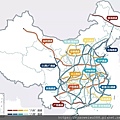 八縱八橫.jpg