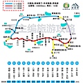 川進青出.jpg