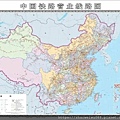 中國鐵路營運線路大圖.jpg
