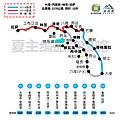 丙察察(滇藏新通道).jpg