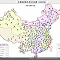 民用機場分佈圖.jpg