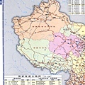 西部高速公路網.jpg