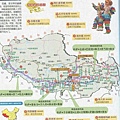 西藏必遊景點.jpg
