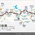 林芝線.jpg