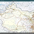 西部地圖.jpg