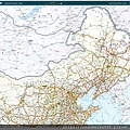 東北部大圖.jpg