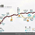 珠峰線.jpg