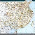 東南部公路.jpg