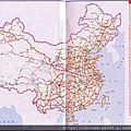 國道一覽表.jpg