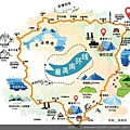 最美南環線.jpg