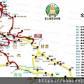 新疆全境大環線.jpg