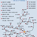 新疆旅遊景點地圖.jpg
