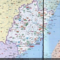 福建省景點地圖.jpg
