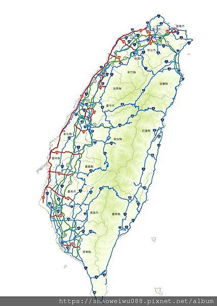 全台公路網圖.jpg