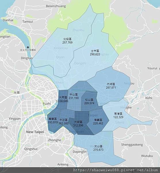 台北市.jpg 台北市.jpg