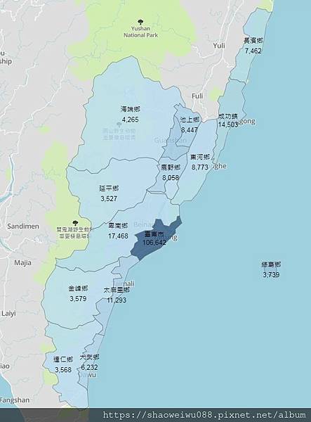 台東縣.jpg 台東縣.jpg