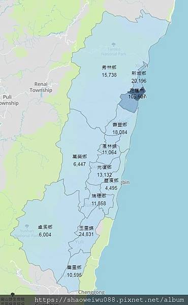 花蓮縣.jpg 花蓮縣.jpg