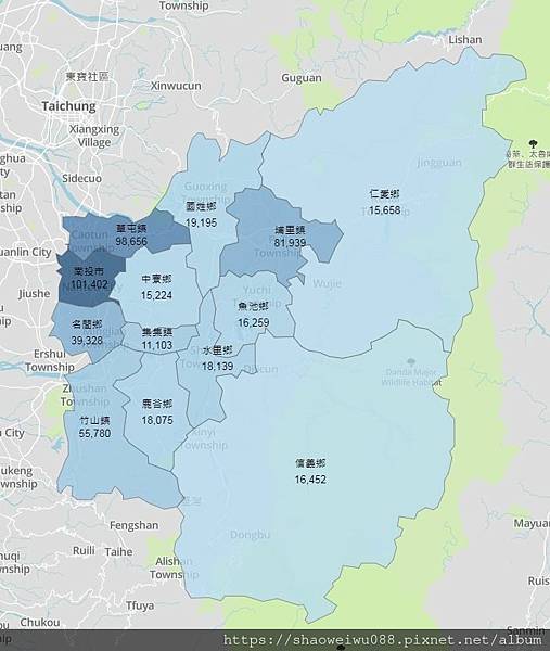 南投縣.jpg 南投縣.jpg