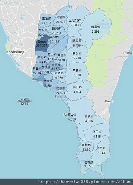 屏東縣.jpg 屏東縣.jpg