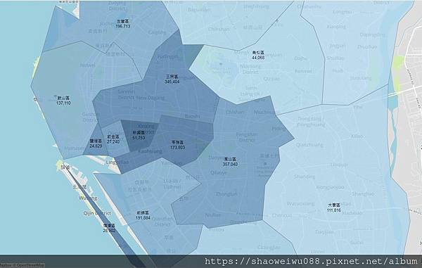 高雄市-1.jpg 高雄市-1.jpg