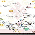 20240923-2中尼友谊公路.jpg