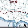 20240923-1中尼友谊公路.jpg