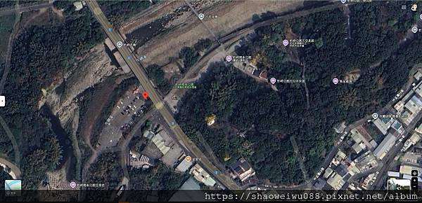 嘉義縣竹崎鄉親水公園 嘉義縣竹崎鄉親水公園